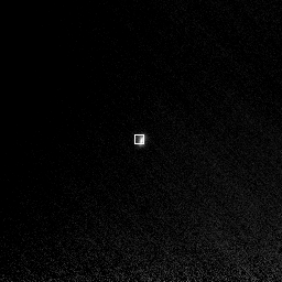OpticalX