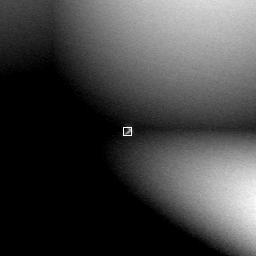 OpticalX