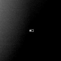 OpticalX