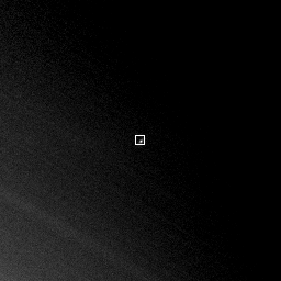 OpticalX