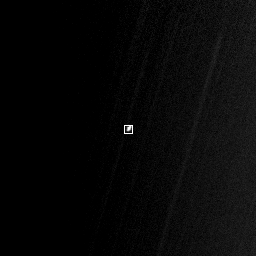 OpticalX