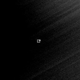 OpticalX