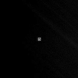 OpticalX