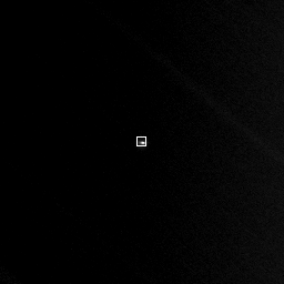 OpticalX
