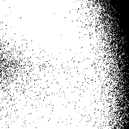 OpticalX