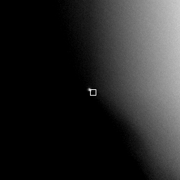 OpticalX