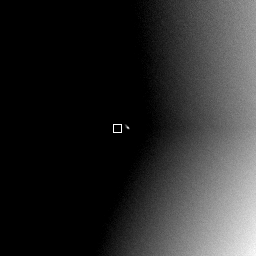 OpticalX