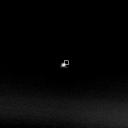 OpticalX