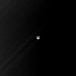 OpticalX