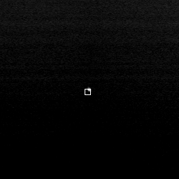 OpticalX