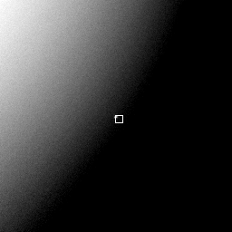 OpticalX