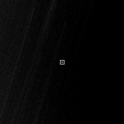 OpticalX