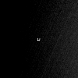 OpticalX