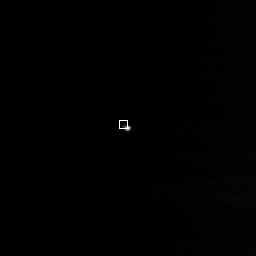 OpticalX