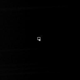 OpticalX