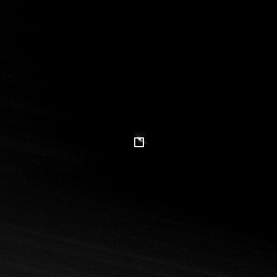 OpticalX