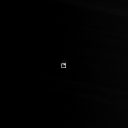 OpticalX
