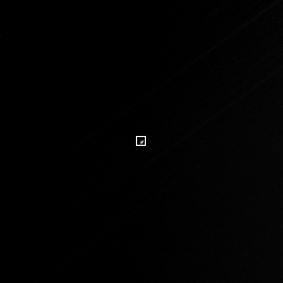 OpticalX