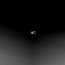 OpticalX