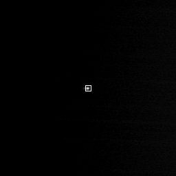 OpticalX