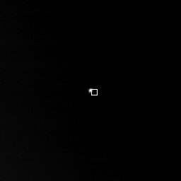 OpticalX