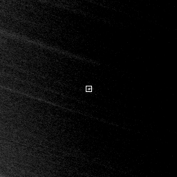OpticalX