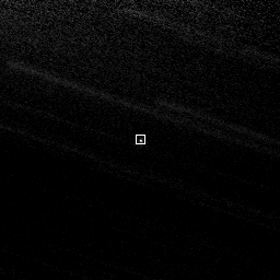 OpticalX