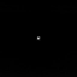 OpticalX