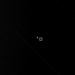 OpticalX