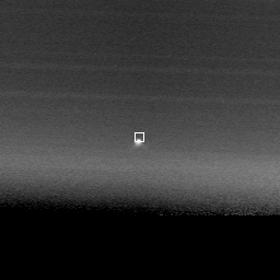 OpticalX