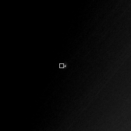 OpticalX