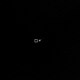 OpticalX