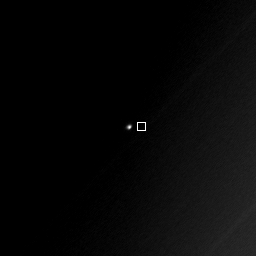 OpticalX