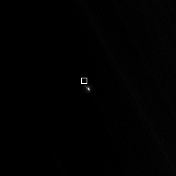 OpticalX