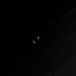 OpticalX