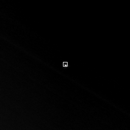 OpticalX