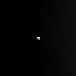 OpticalX