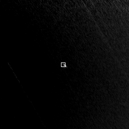 OpticalX
