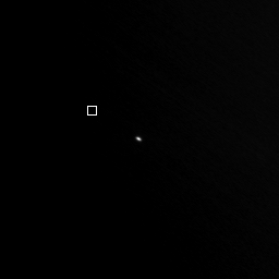 OpticalX