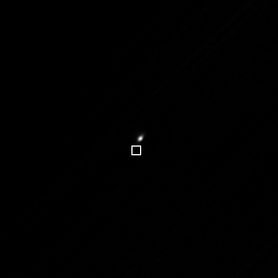 OpticalX