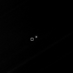 OpticalX