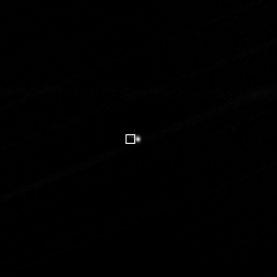 OpticalX