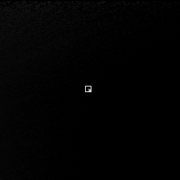 OpticalX