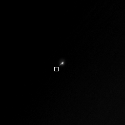 OpticalX