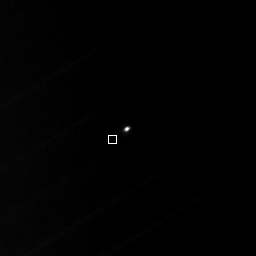 OpticalX