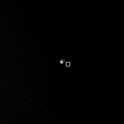 OpticalX