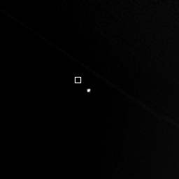 OpticalX