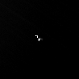 OpticalX