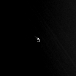 OpticalX