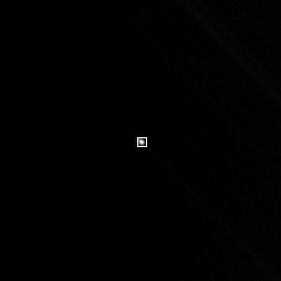 OpticalX